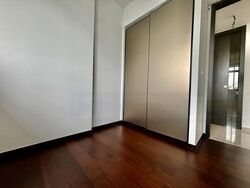Pullman Residence  (D11), Condominium #502770621